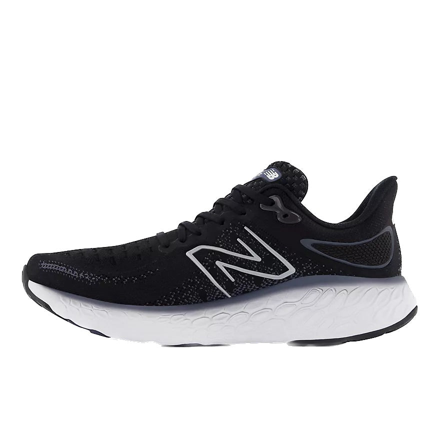 MEN'S 1080V12