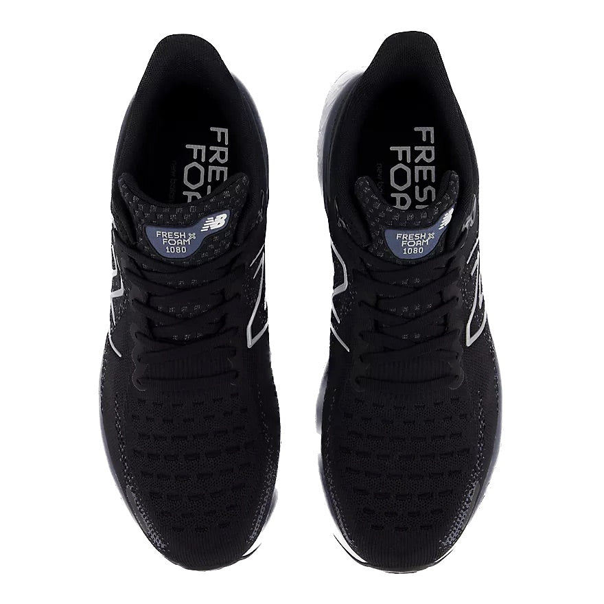 MEN'S 1080V12
