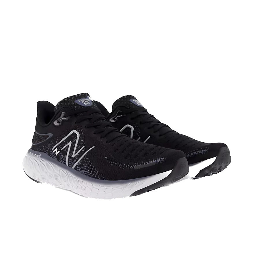 MEN'S 1080V12