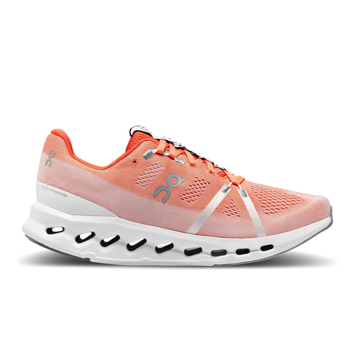 WOMEN'S CLOUDSURFER