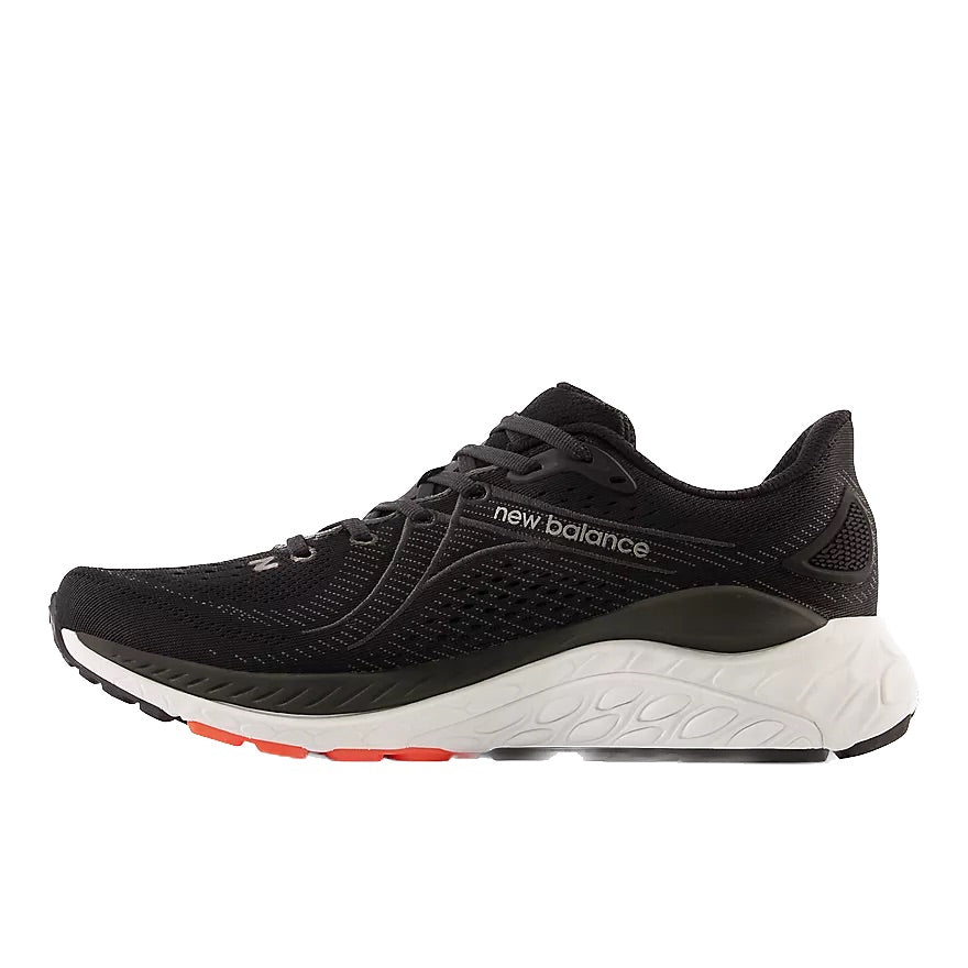 MEN'S 860V13