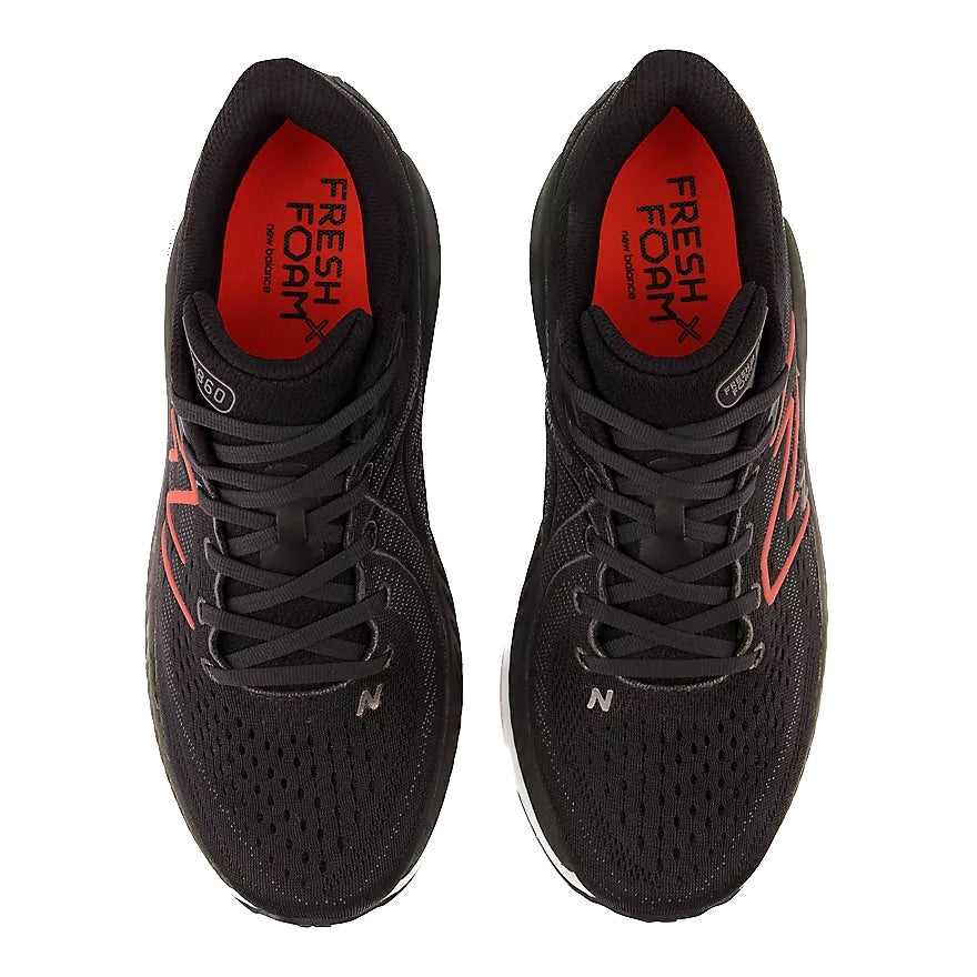 MEN'S 860V13