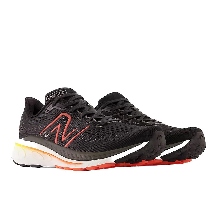 MEN'S 860V13