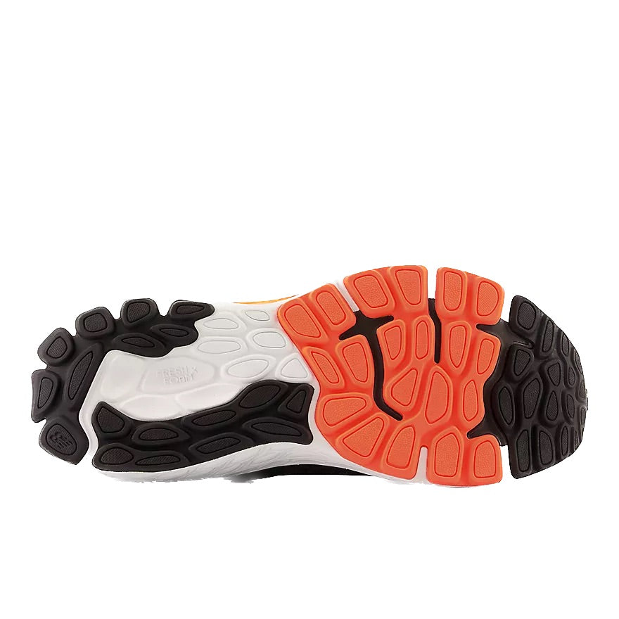 MEN'S 860V13