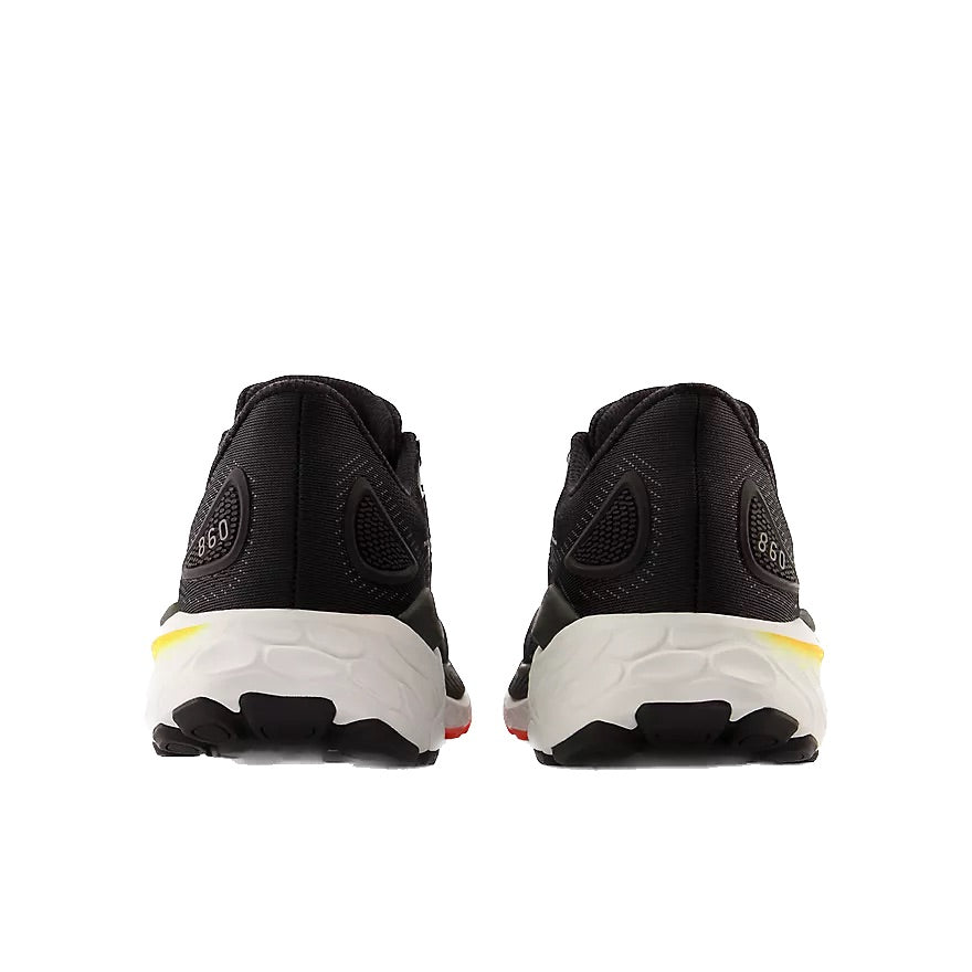 MEN'S 860V13