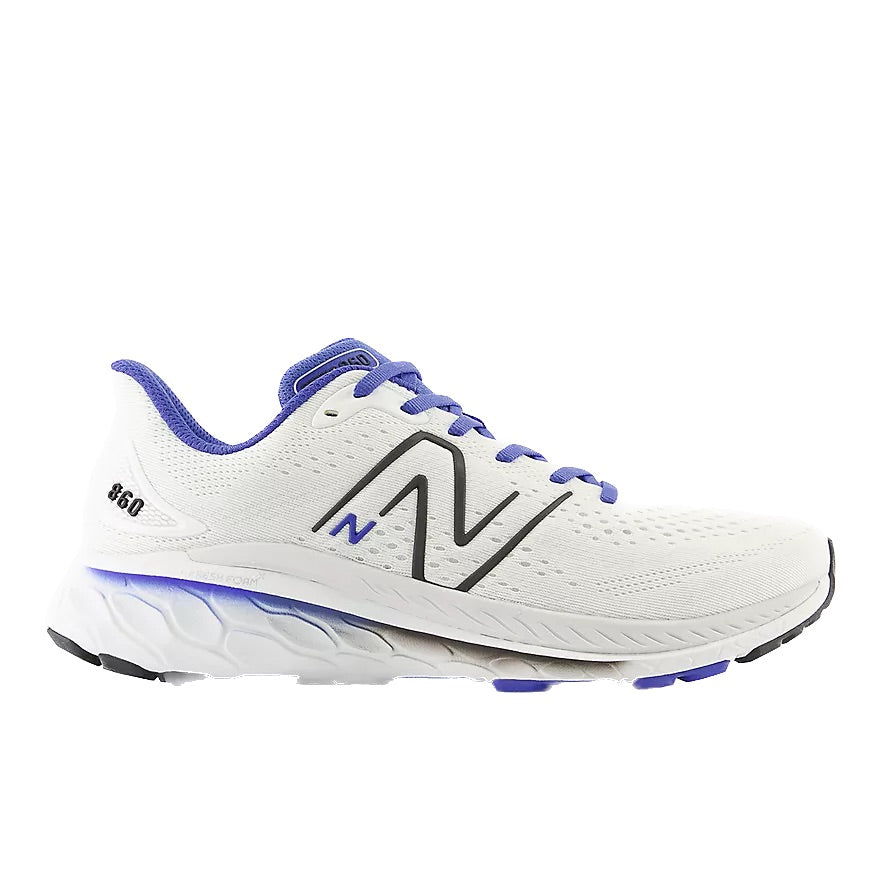 MEN'S 860V13