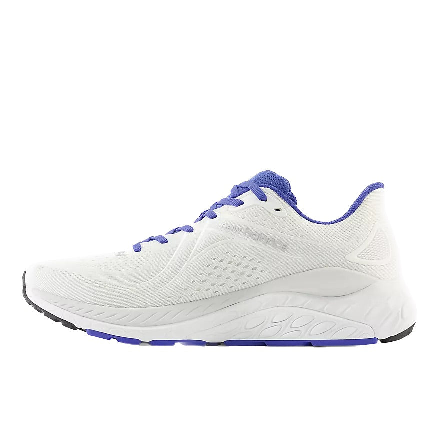 MEN'S 860V13