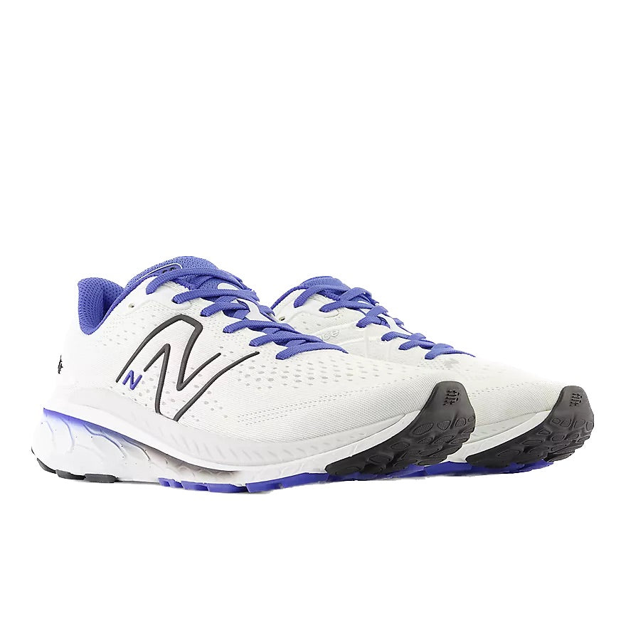 MEN'S 860V13