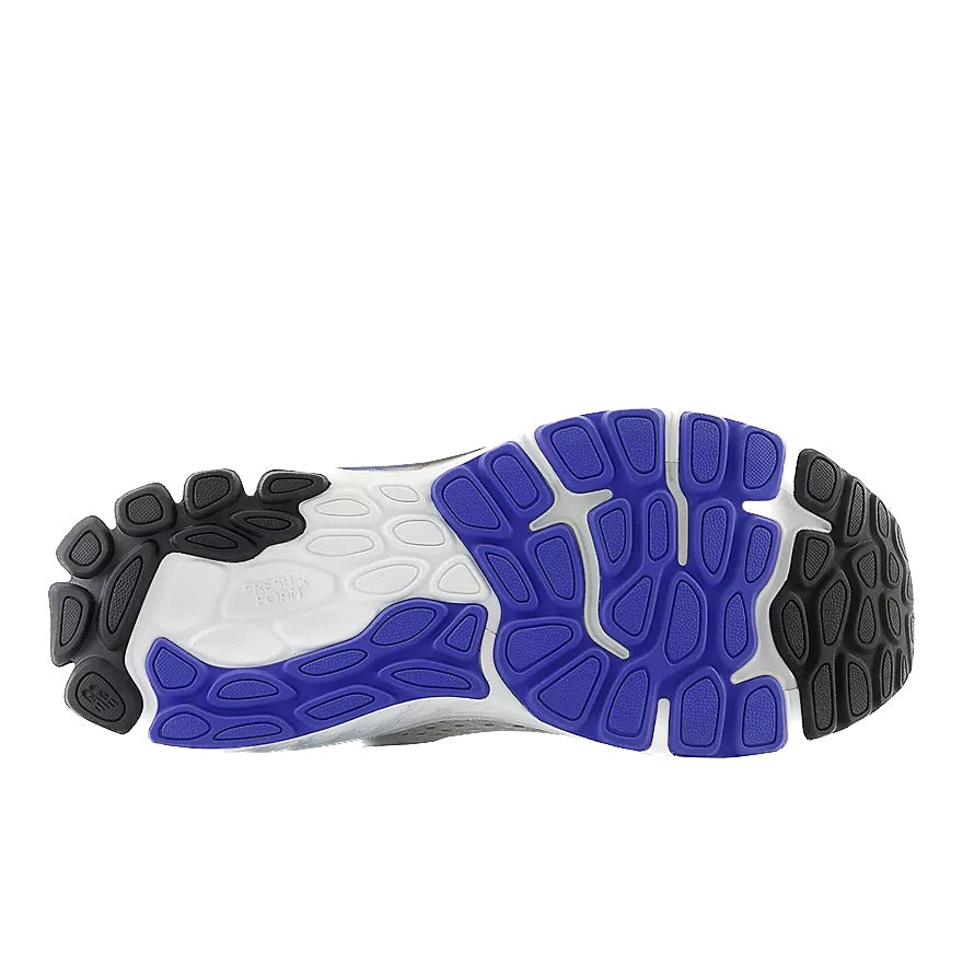 MEN'S 860V13