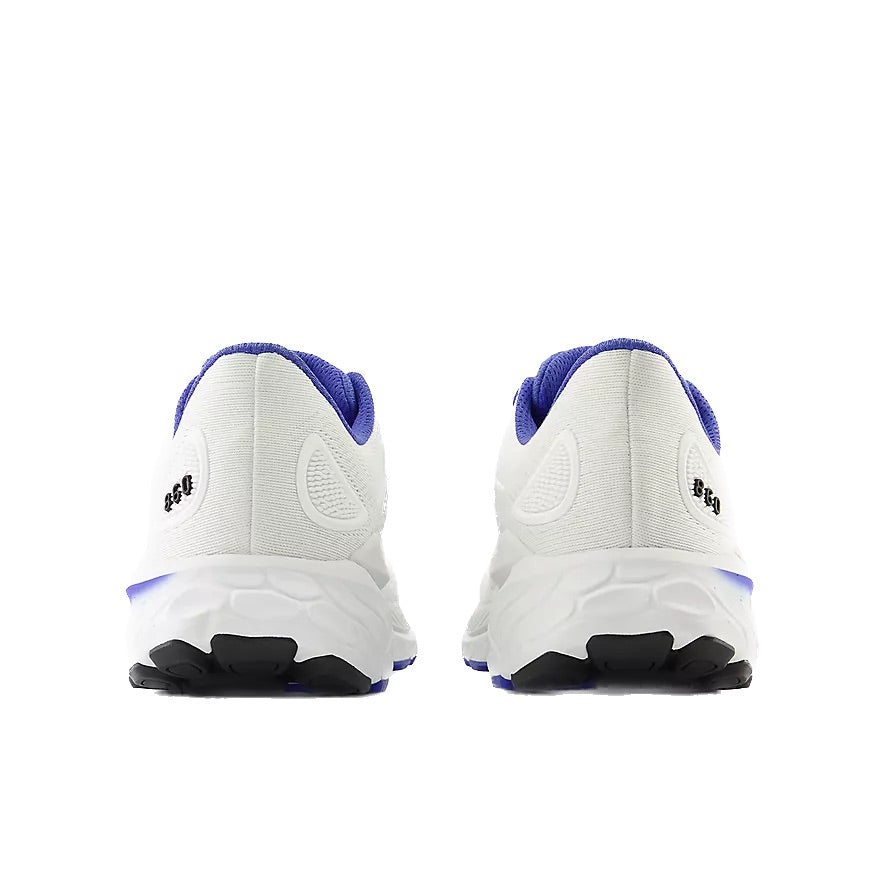 MEN'S 860V13