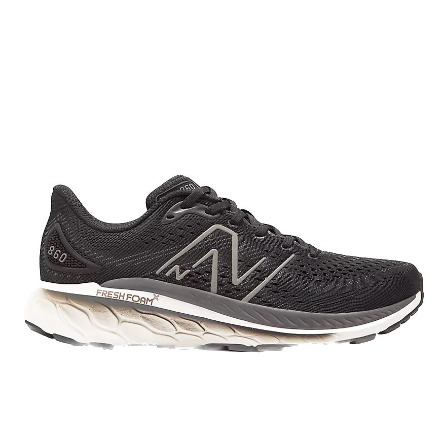 MEN'S 860V13