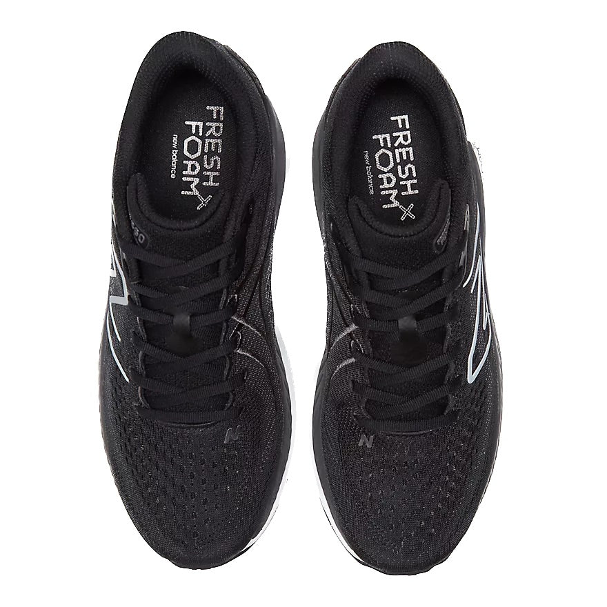 MEN'S 860V13