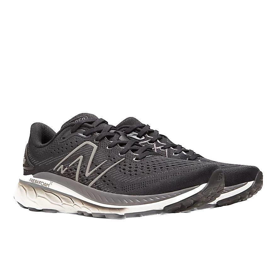MEN'S 860V13