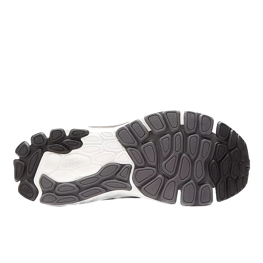MEN'S 860V13