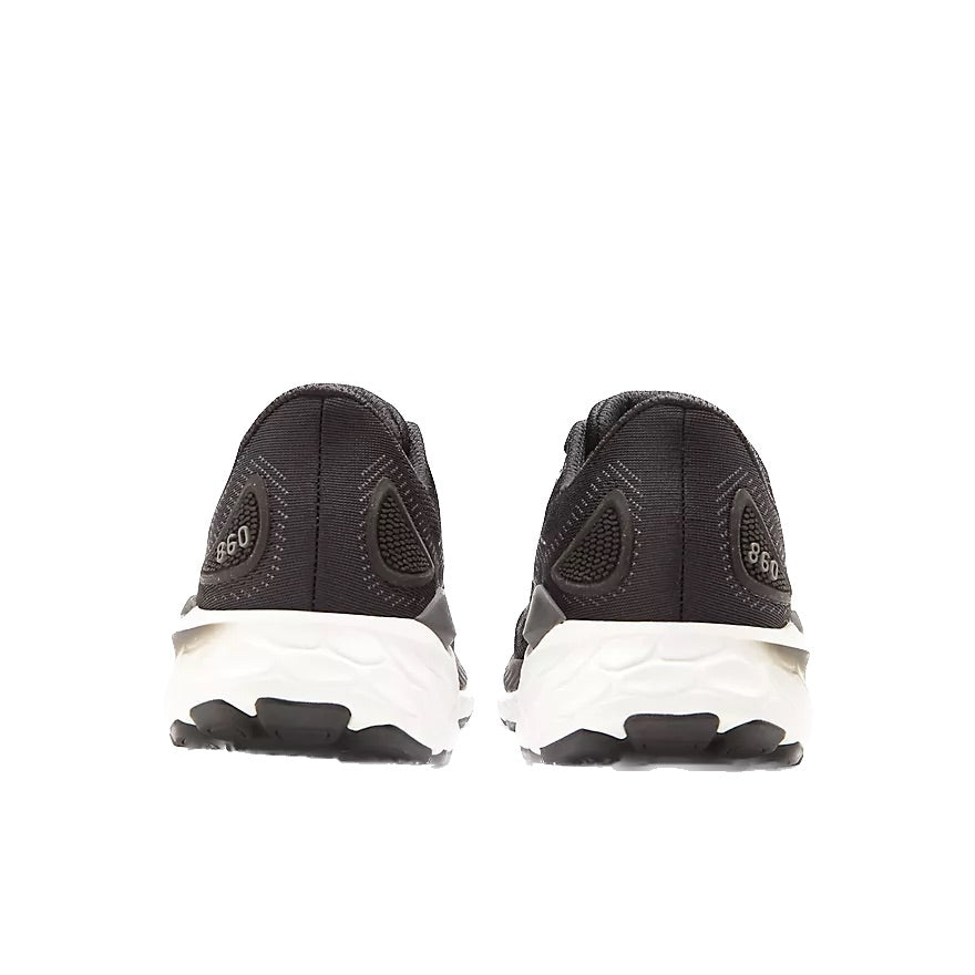 MEN'S 860V13
