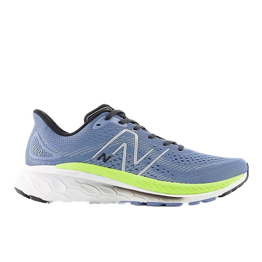 MEN'S 860V13