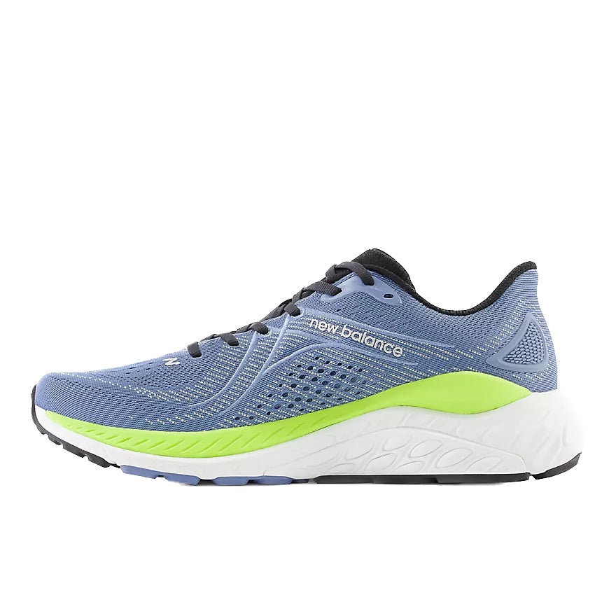 MEN'S 860V13