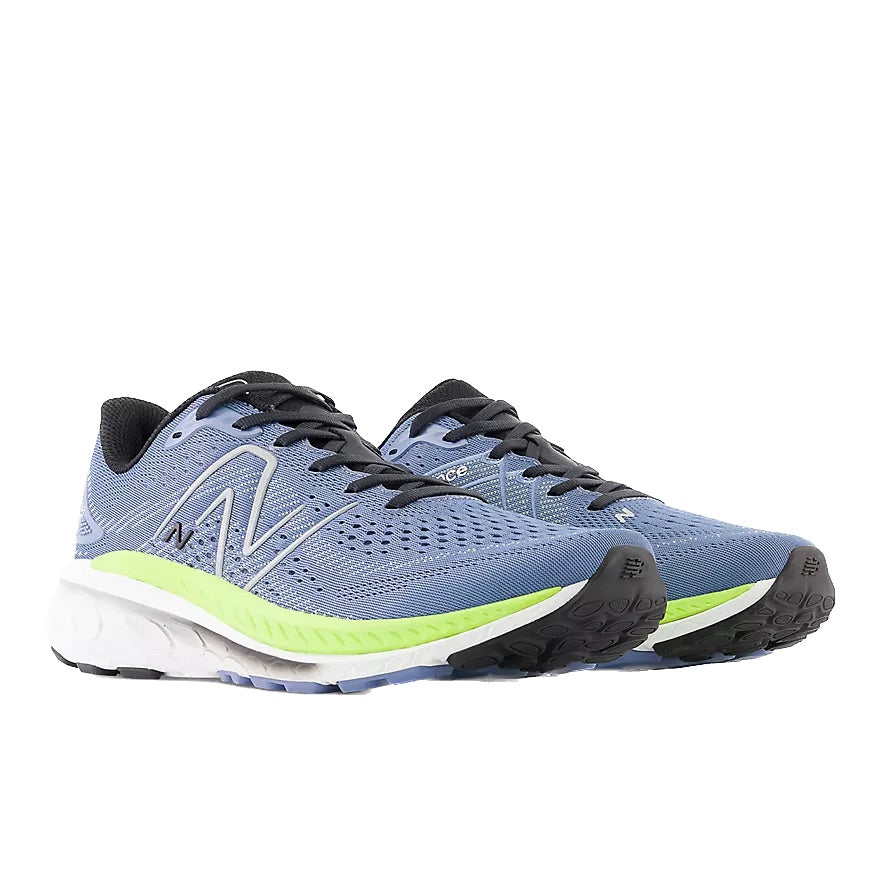 MEN'S 860V13