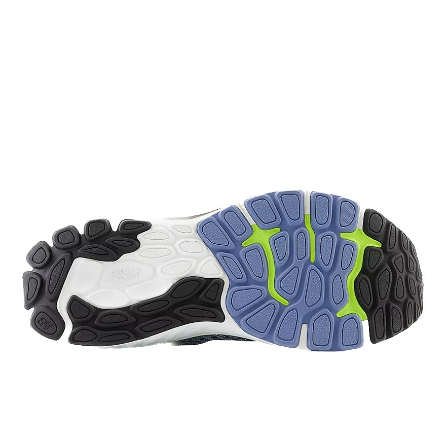 MEN'S 860V13
