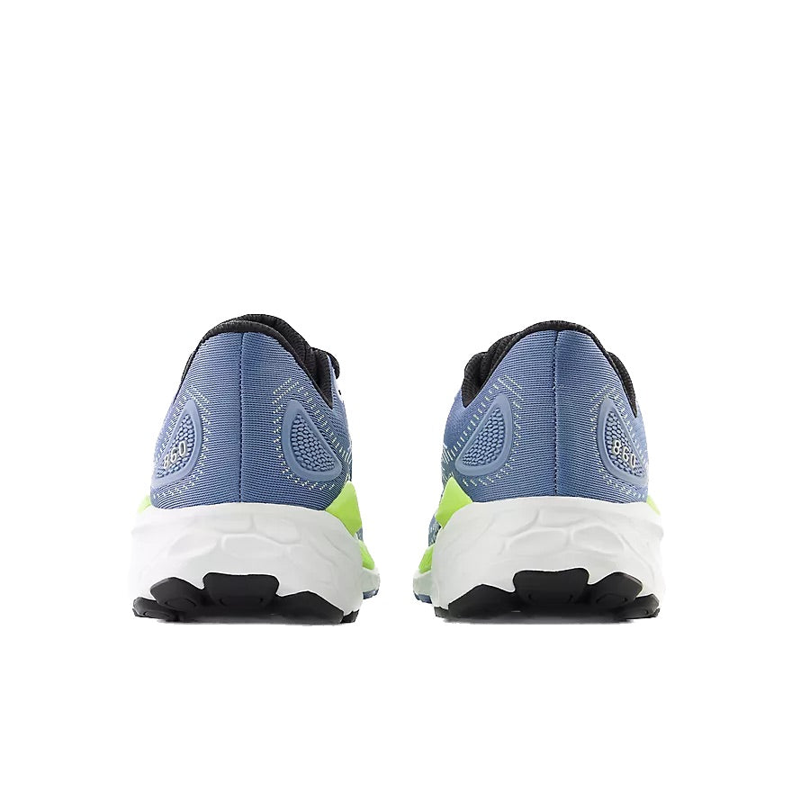 MEN'S 860V13