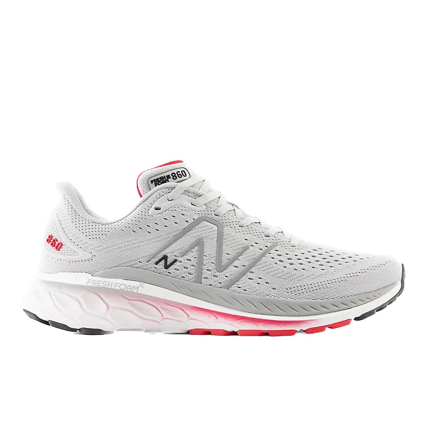 MEN'S 860V13