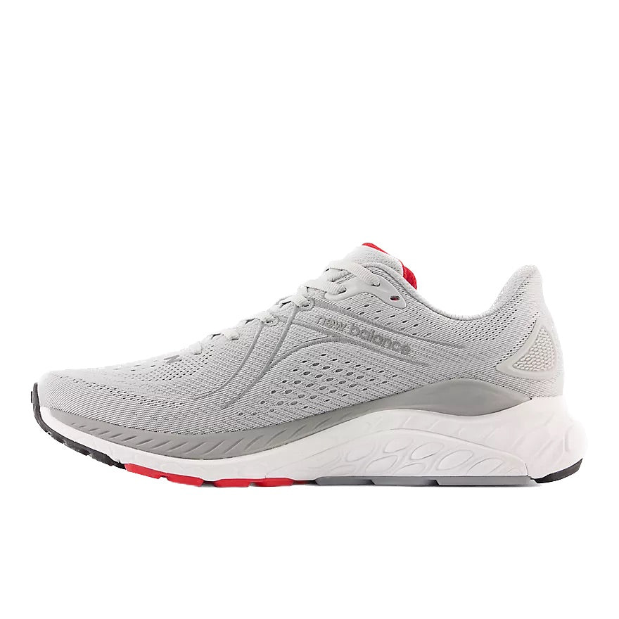 MEN'S 860V13