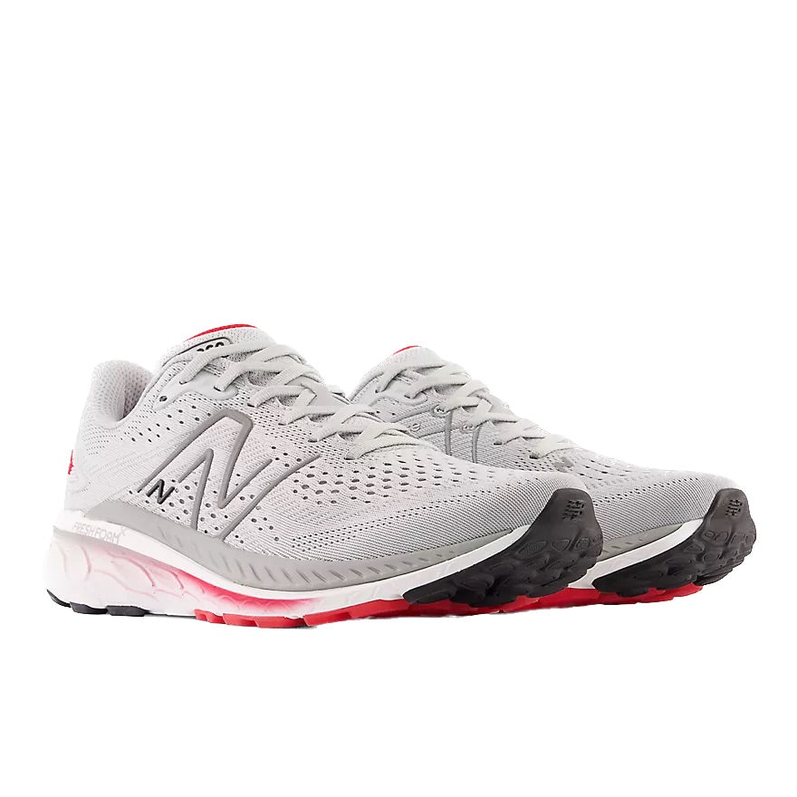 MEN'S 860V13