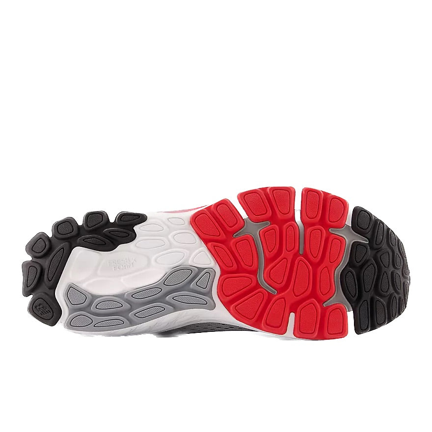 MEN'S 860V13
