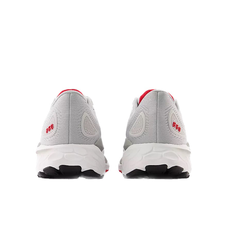 MEN'S 860V13