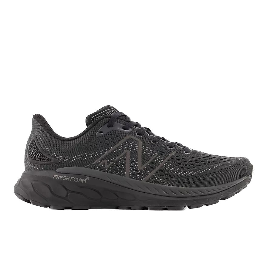 MEN'S 860V13