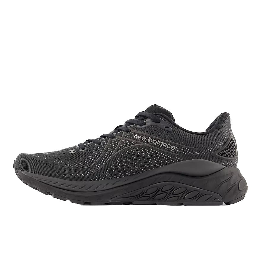 MEN'S 860V13