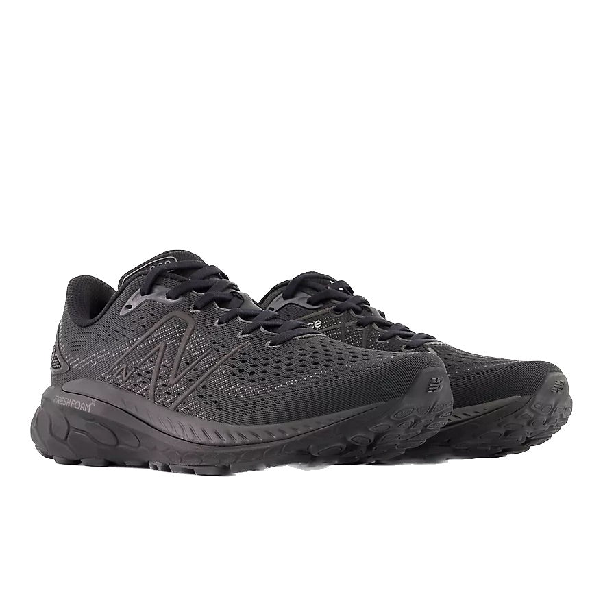 MEN'S 860V13