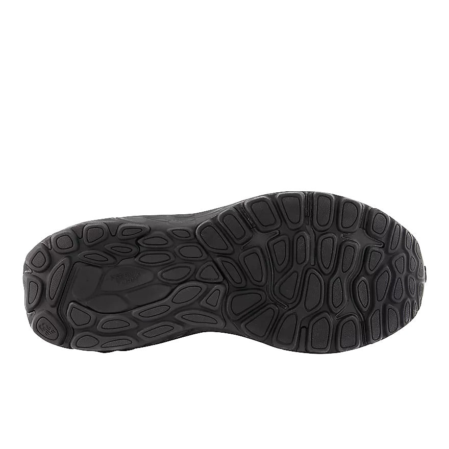MEN'S 860V13