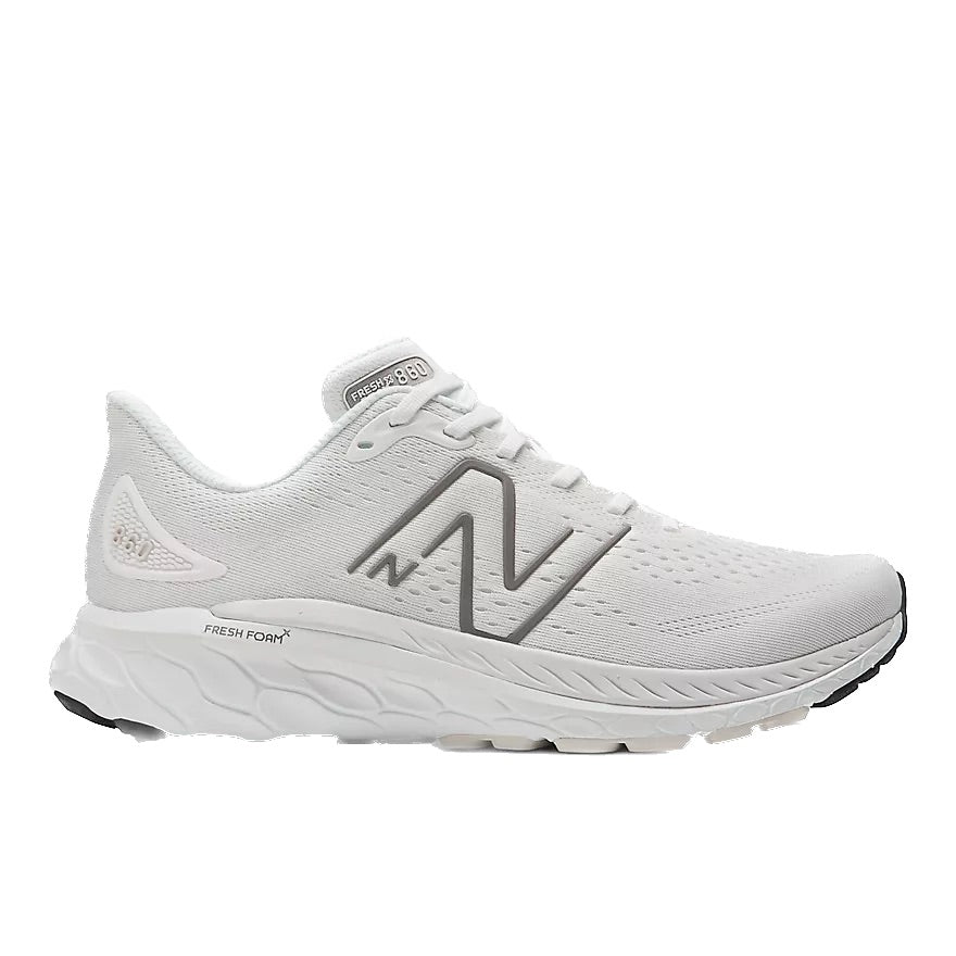 MEN'S 860V13