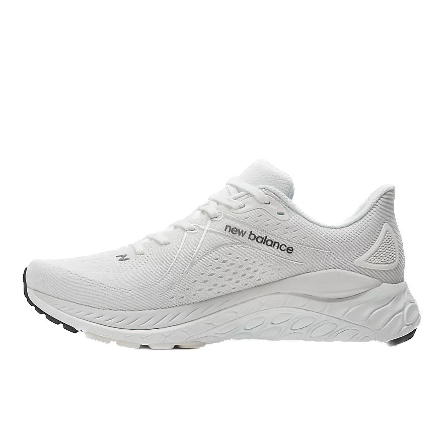 MEN'S 860V13