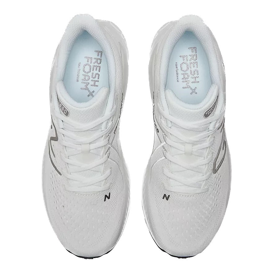 MEN'S 860V13