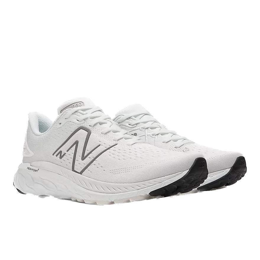 MEN'S 860V13