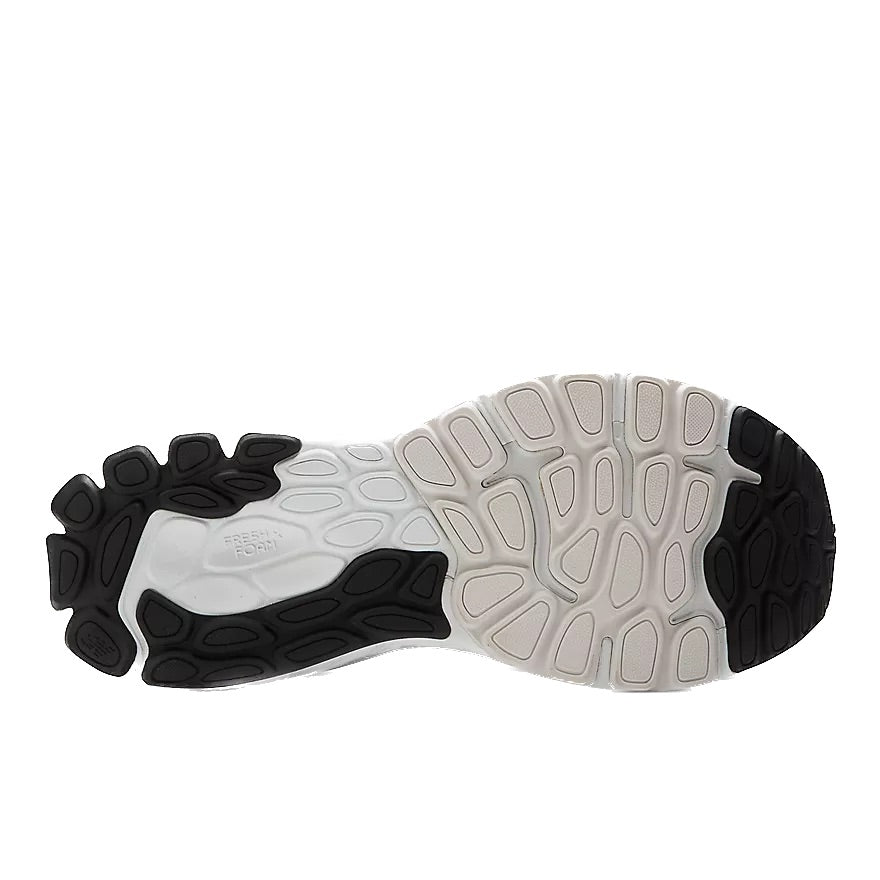 MEN'S 860V13