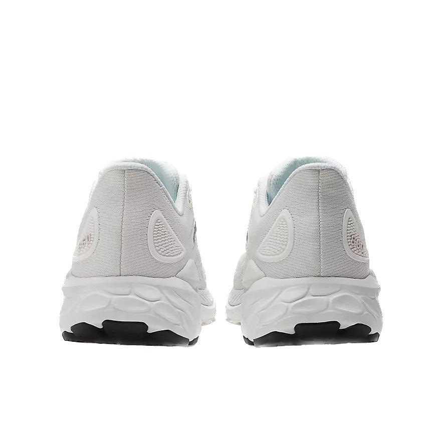 MEN'S 860V13