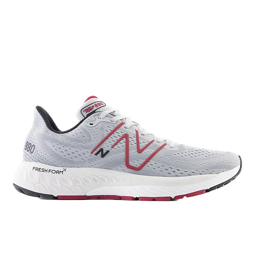 MEN'S 880V13