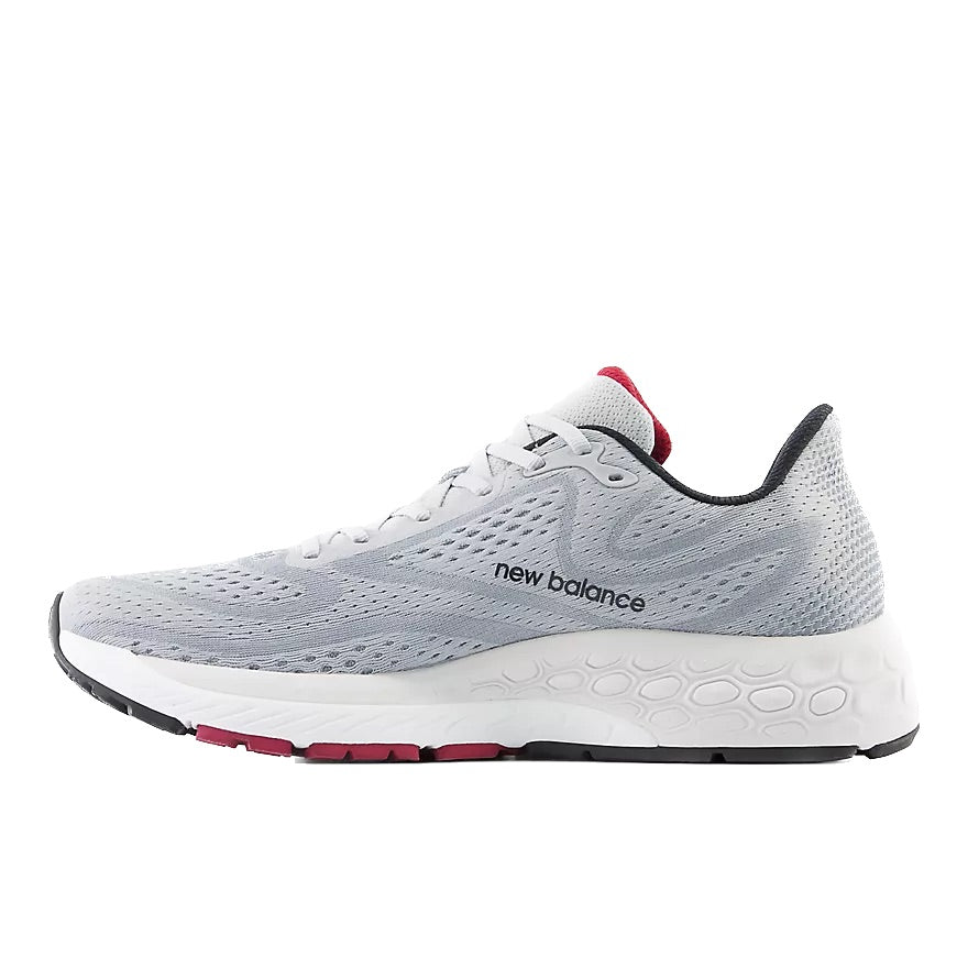 MEN'S 880V13