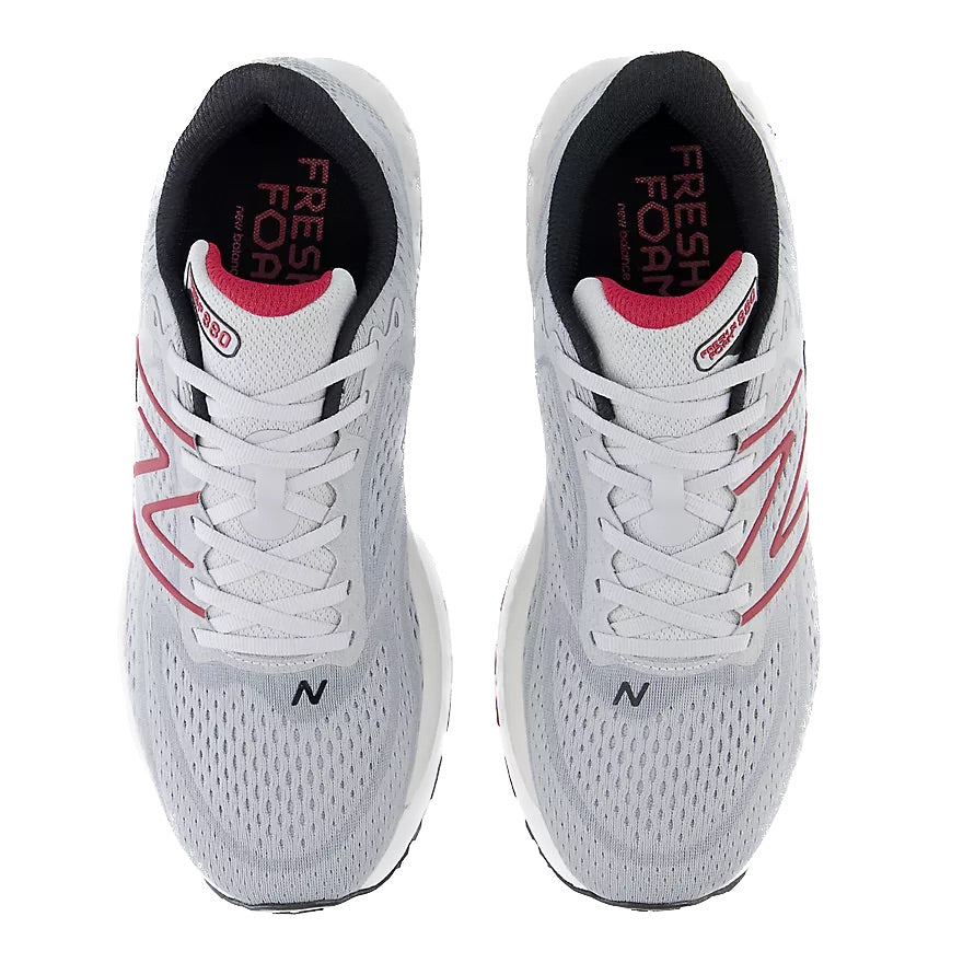 MEN'S 880V13