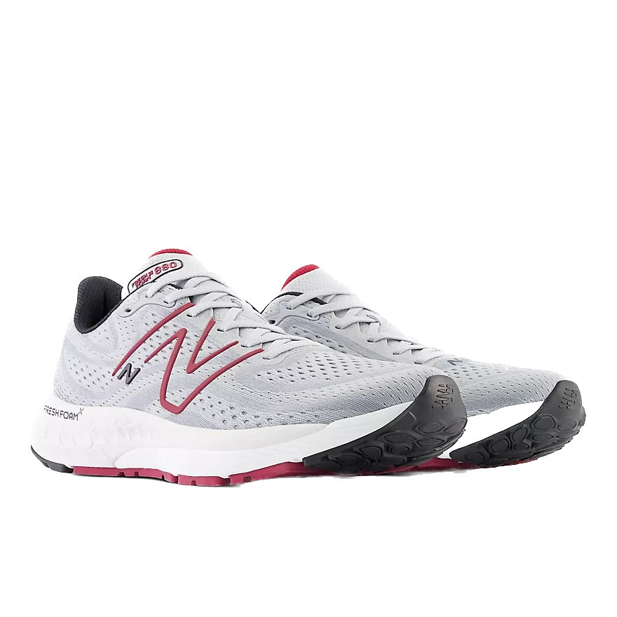 MEN'S 880V13