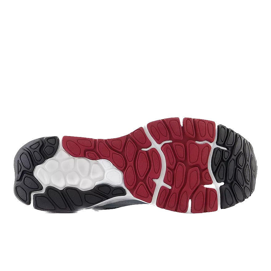 MEN'S 880V13