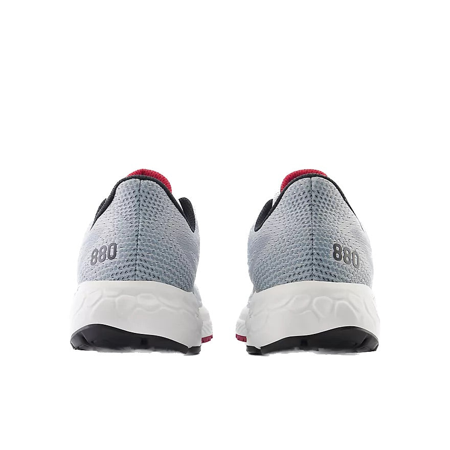 MEN'S 880V13