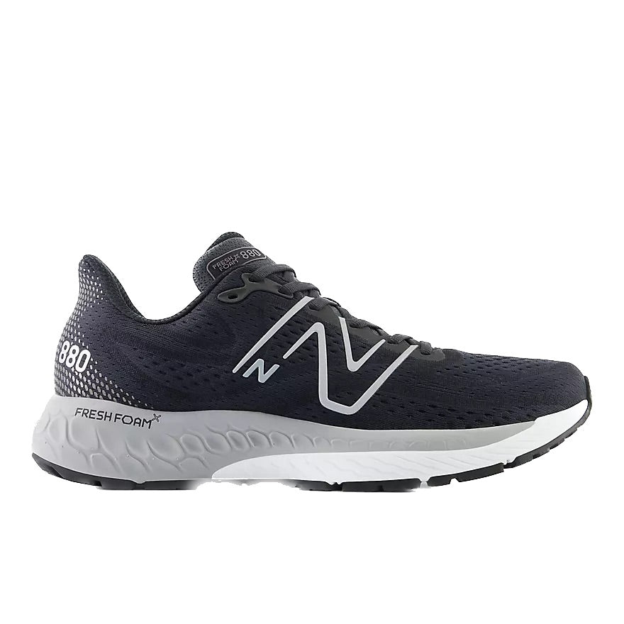 MEN'S 880V13