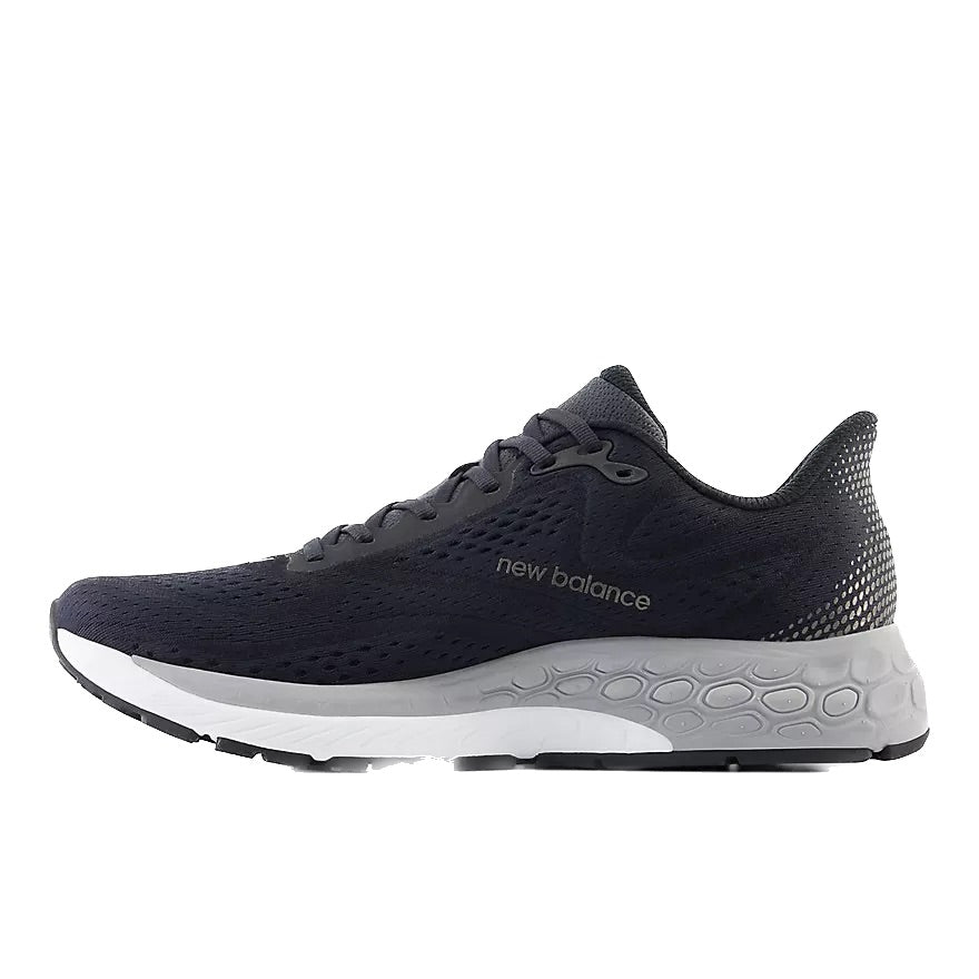 MEN'S 880V13