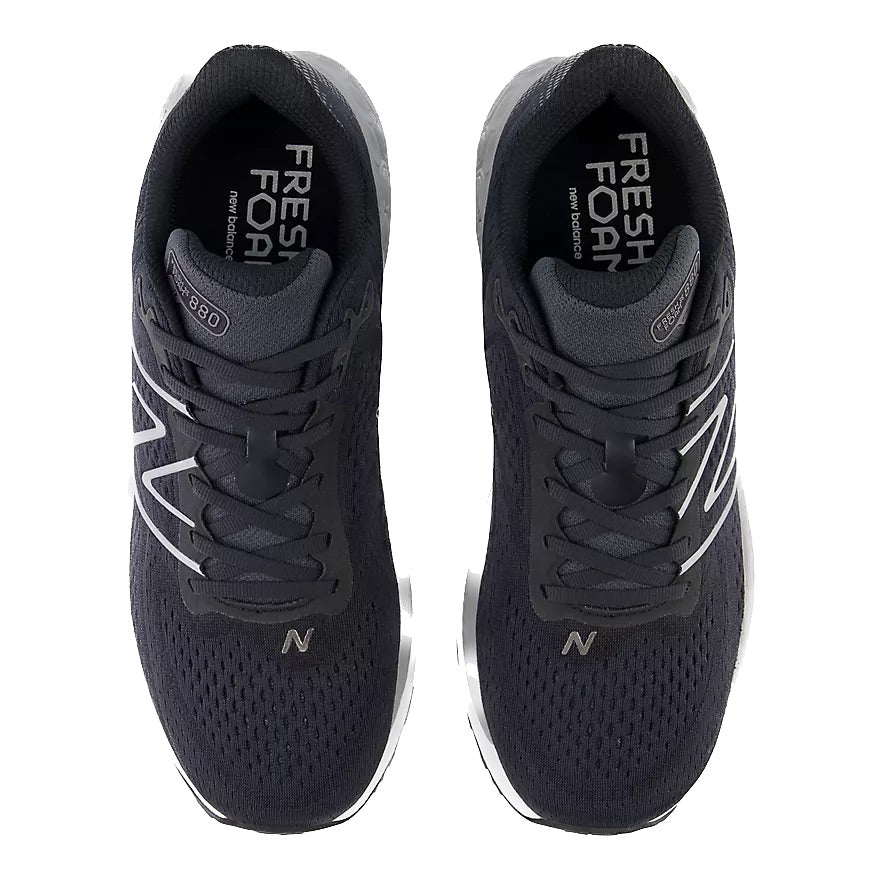 MEN'S 880V13