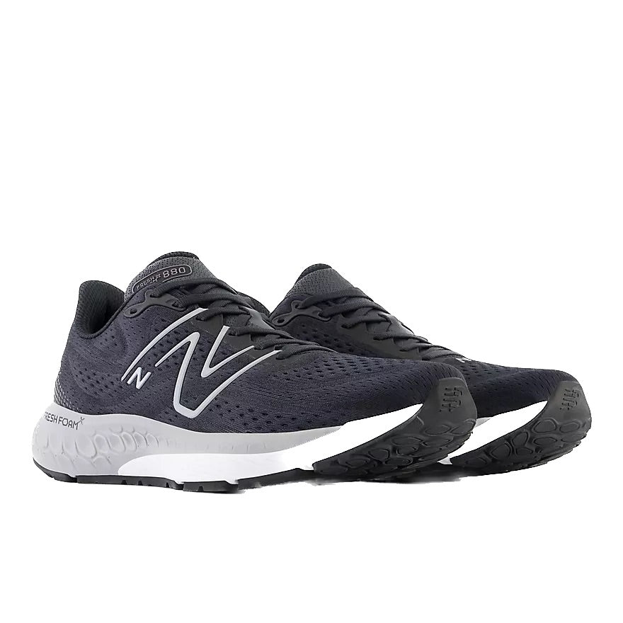 MEN'S 880V13