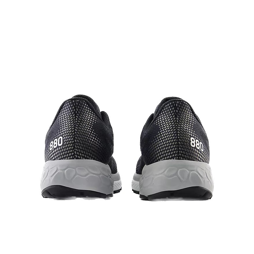 MEN'S 880V13